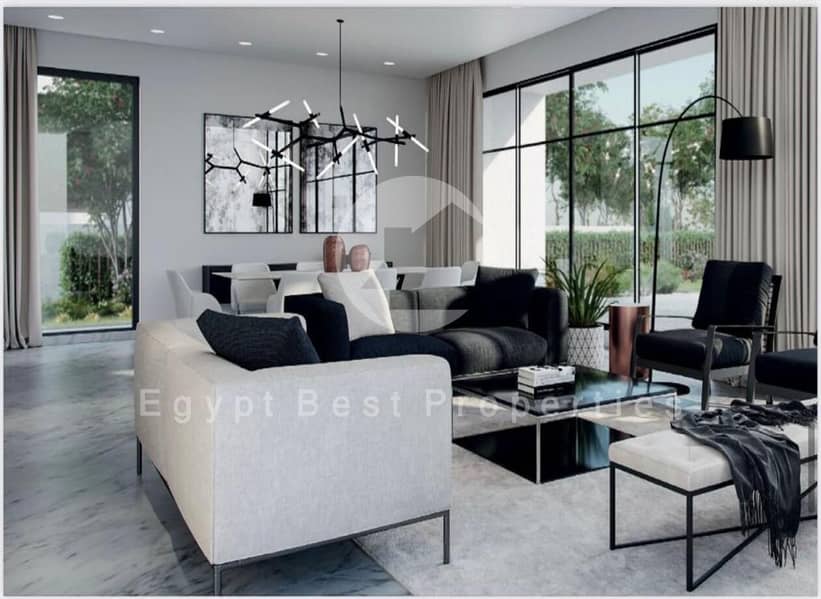 14 f2aeb10f-2e68-4fad-81de-6c540c593415. jpg