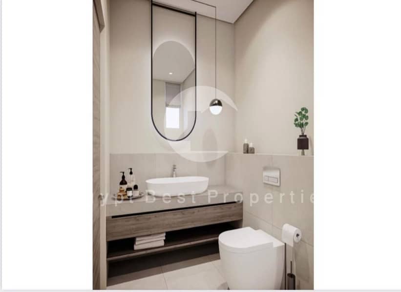 16 f55d1d29-9bab-4c4e-b9f8-c06b3707d85c. jpg