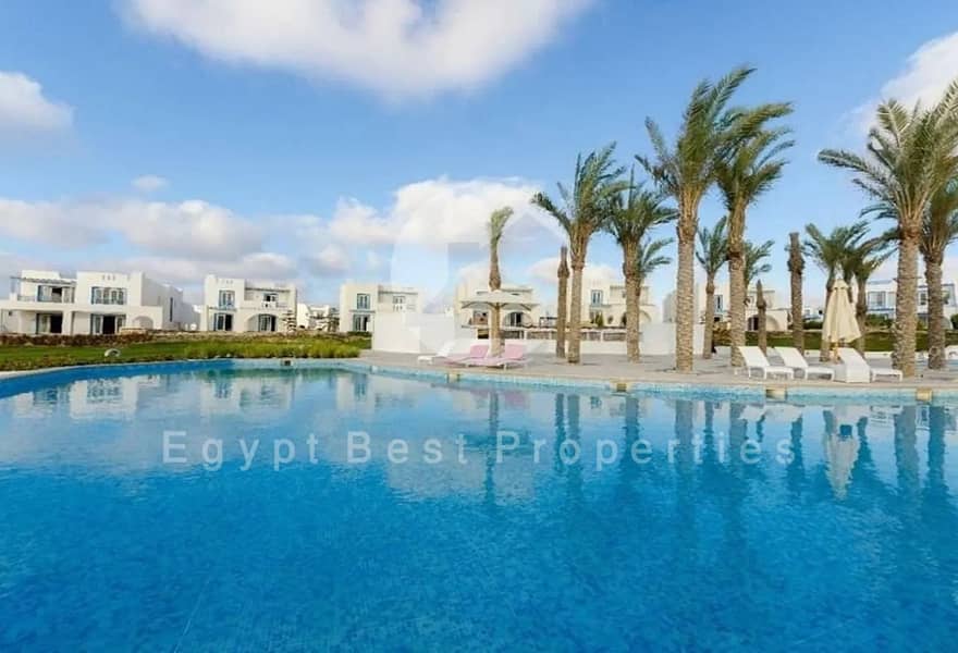 5 WhatsApp Image 2025-06-26 at 2.16. 26 PM (1). jpeg