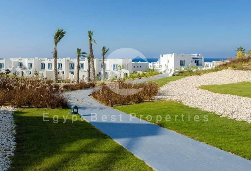 7 WhatsApp Image 2025-06-26 at 2.16. 27 PM. jpeg