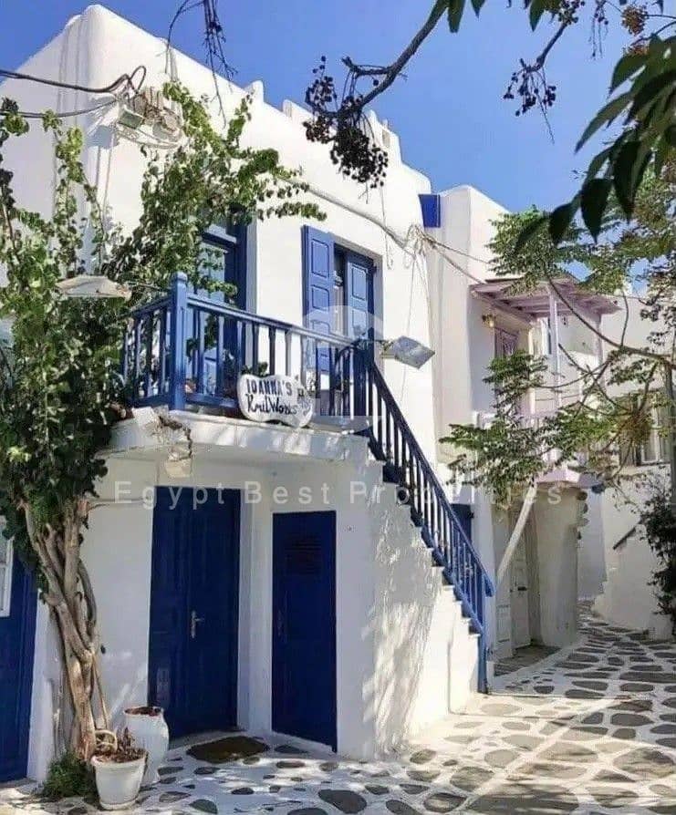 11 WhatsApp Image 2025-06-26 at 2.16. 30 PM. jpeg