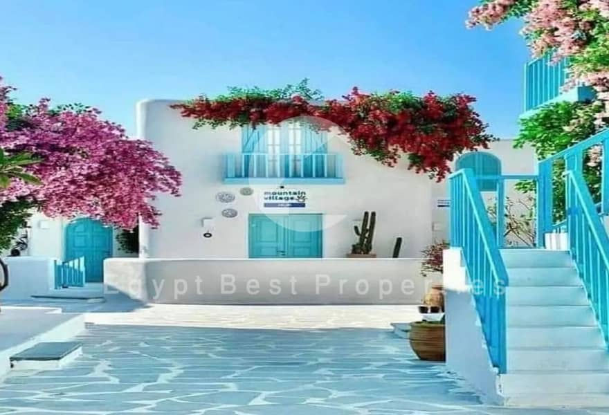 13 WhatsApp Image 2025-06-26 at 2.16. 31 PM. jpeg