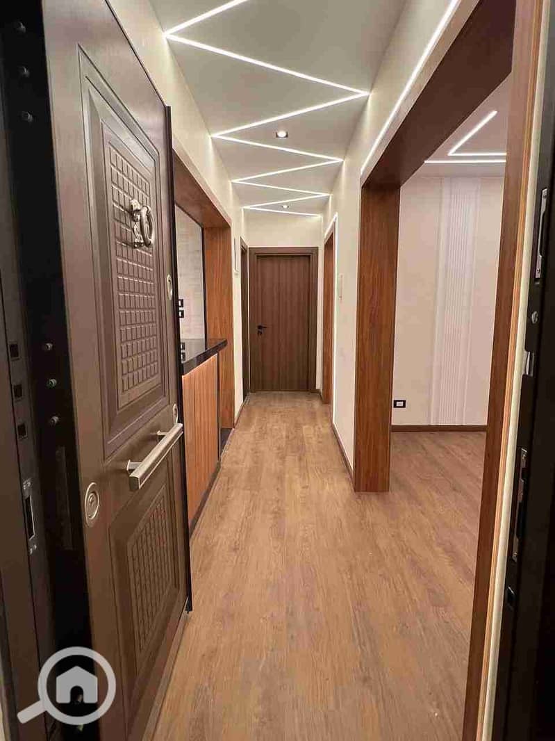 2 IMG-20251129-WA0015. jpg