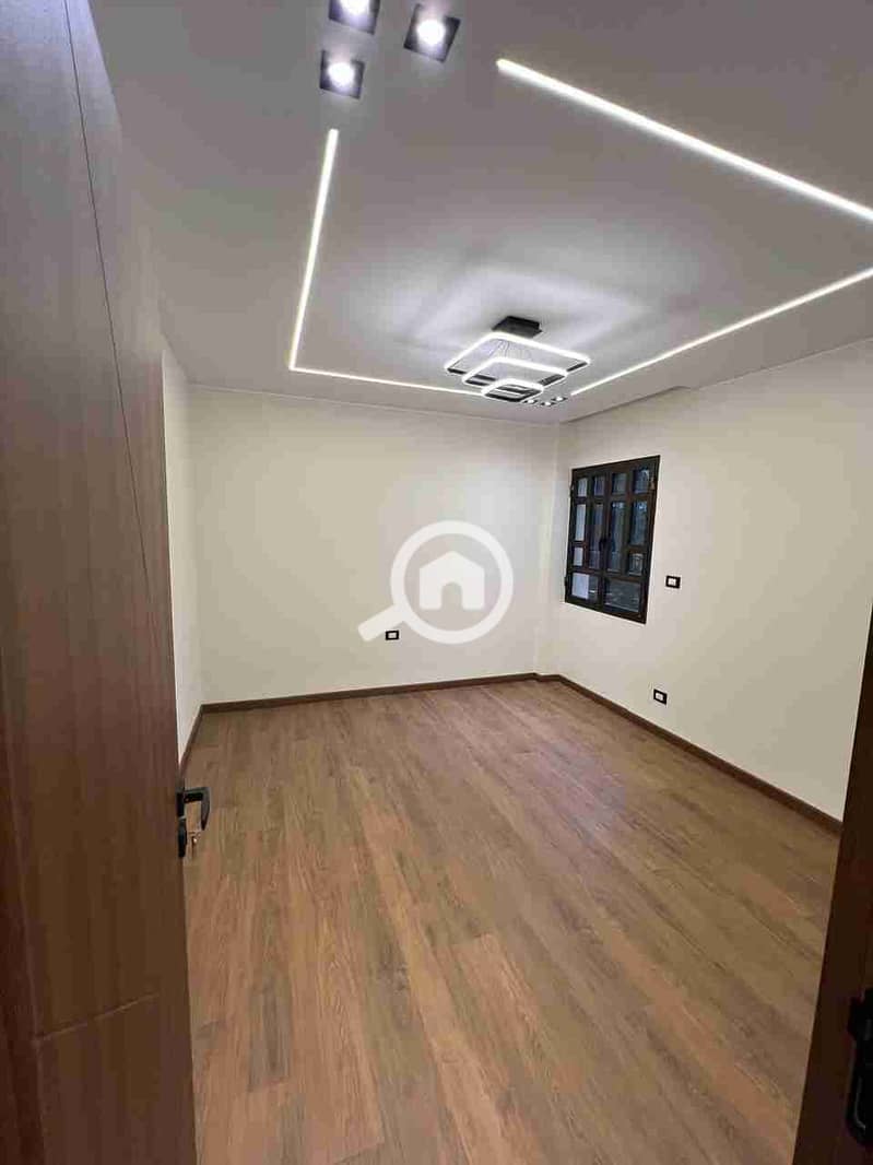 4 IMG-20251129-WA0014. jpg