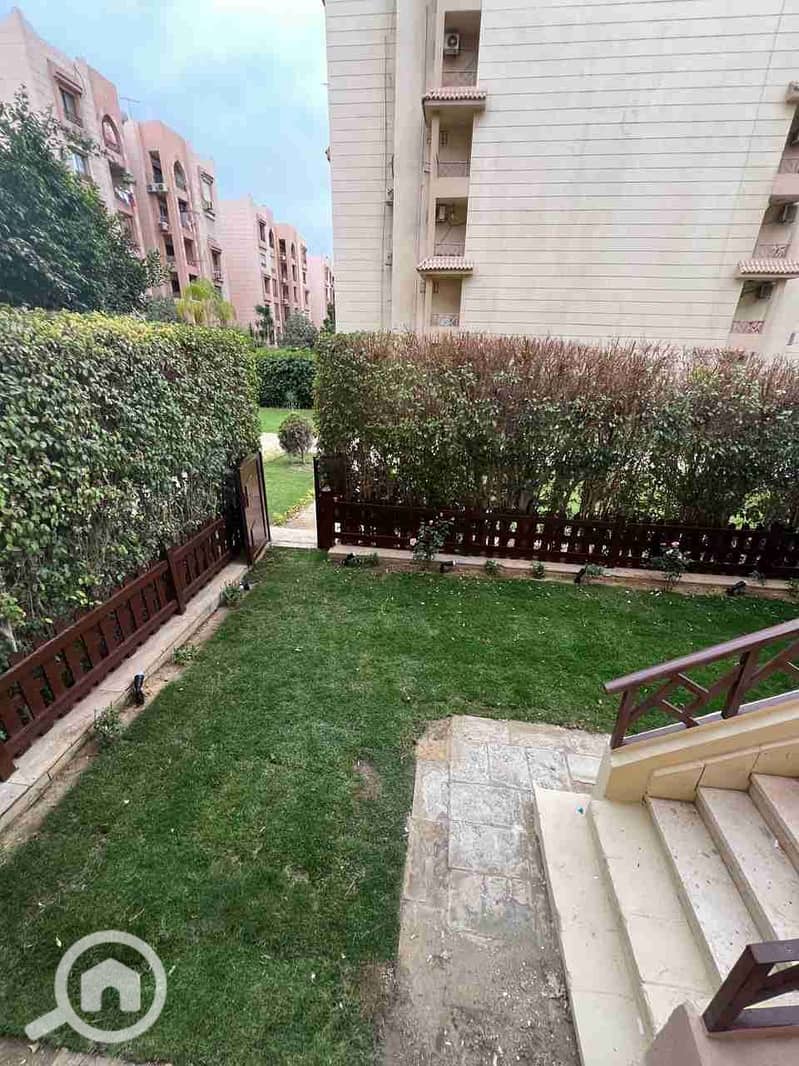 7 IMG-20251129-WA0022. jpg