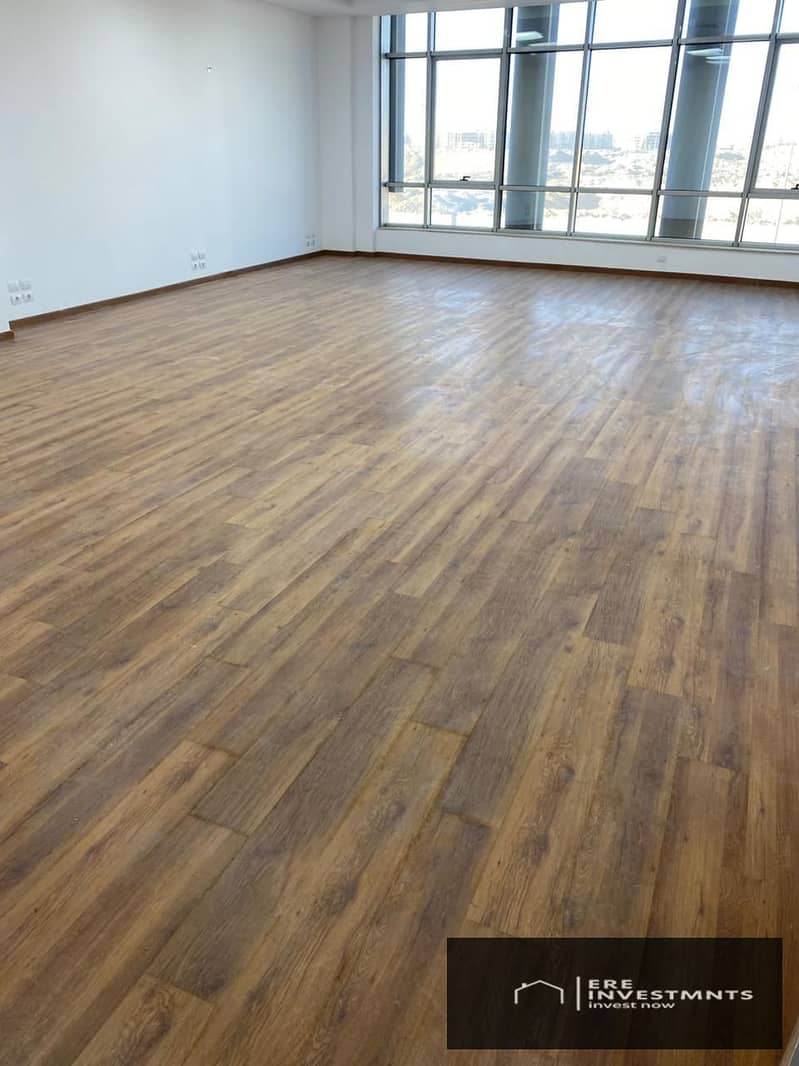 2 WhatsApp Image 2025-11-27 at 1.36. 01 PM. jpeg