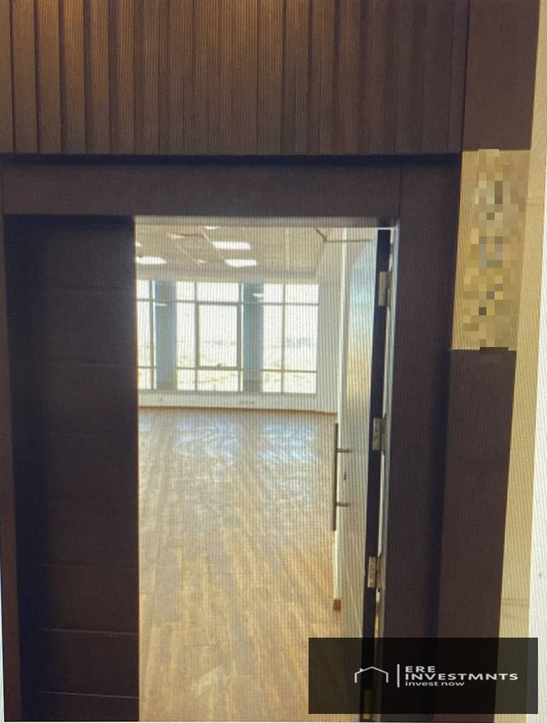 3 WhatsApp Image 2025-12-02 at 8.04. 48 PM (1). jpeg