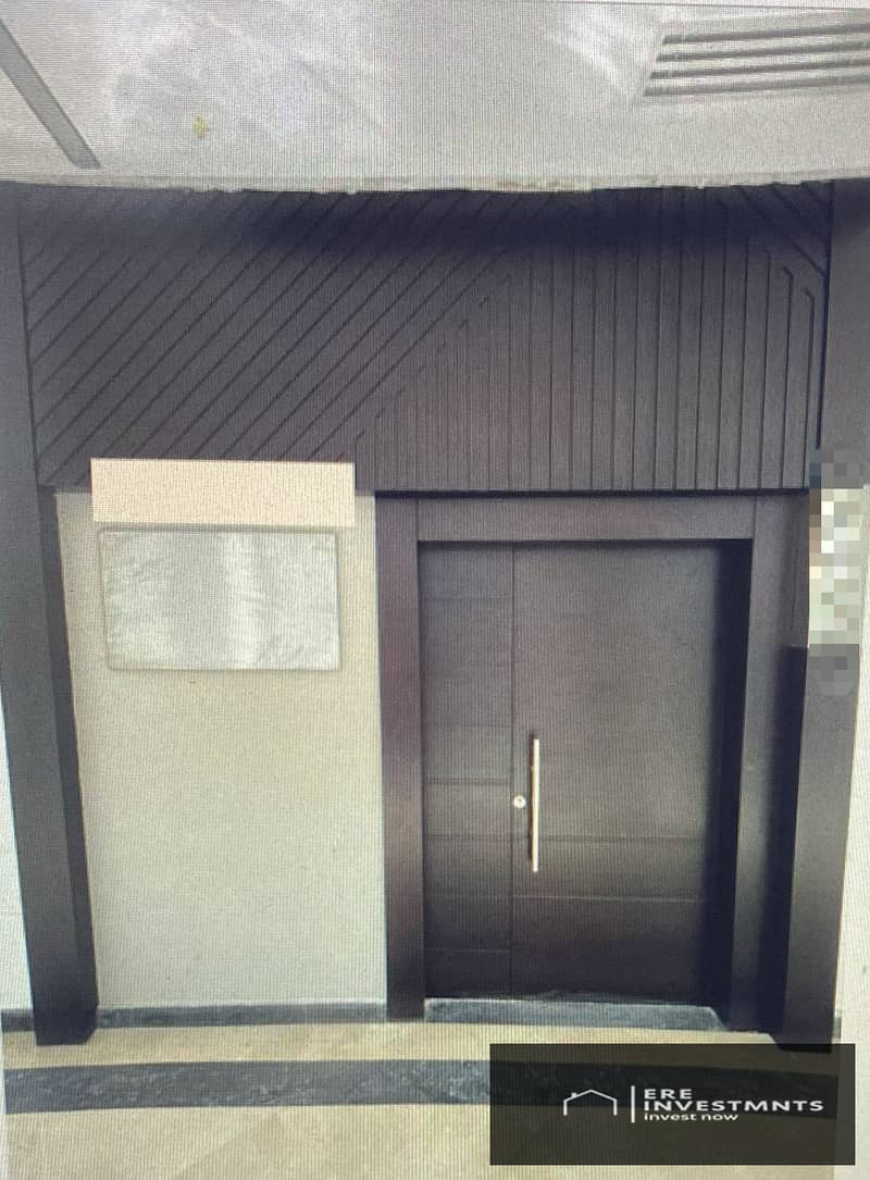 4 WhatsApp Image 2025-12-02 at 8.04. 48 PM. jpeg