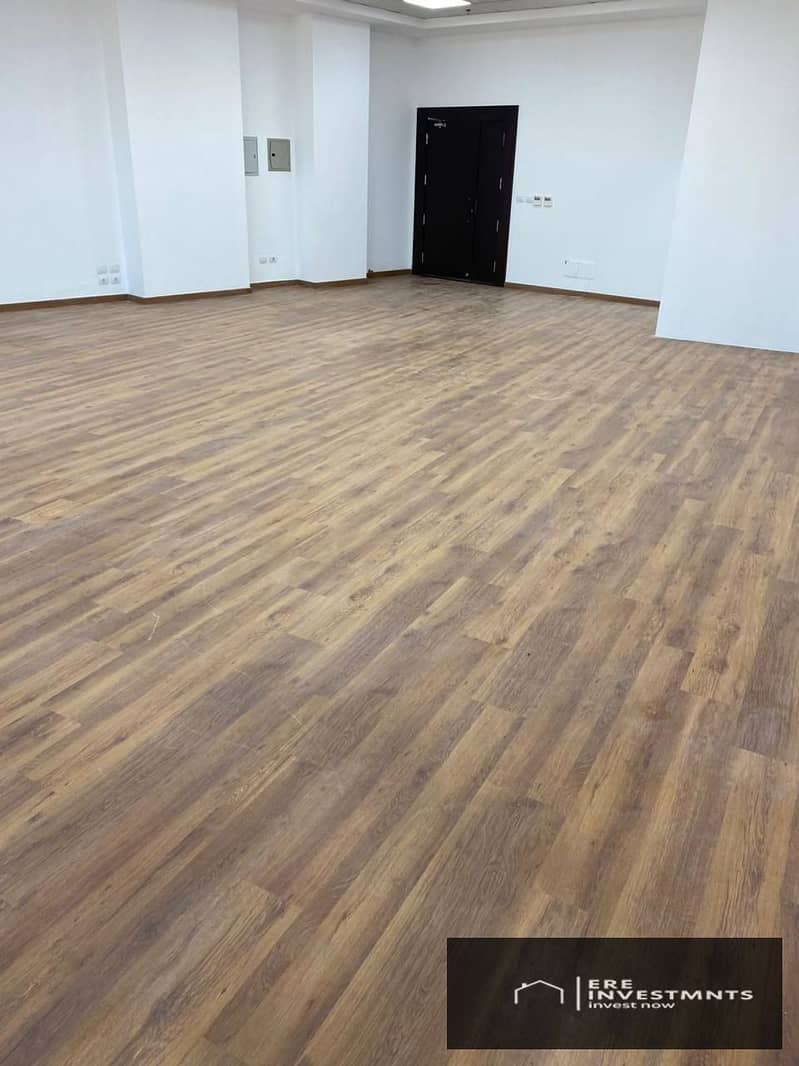 5 WhatsApp Image 2025-11-27 at 1.36. 02 PM. jpeg