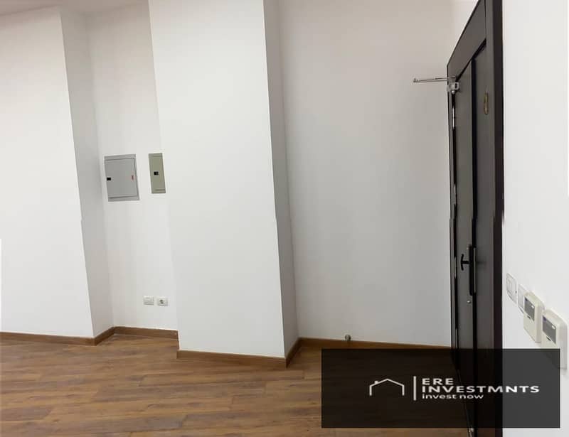 6 WhatsApp Image 2025-11-27 at 1.36. 00 PM (1). jpeg