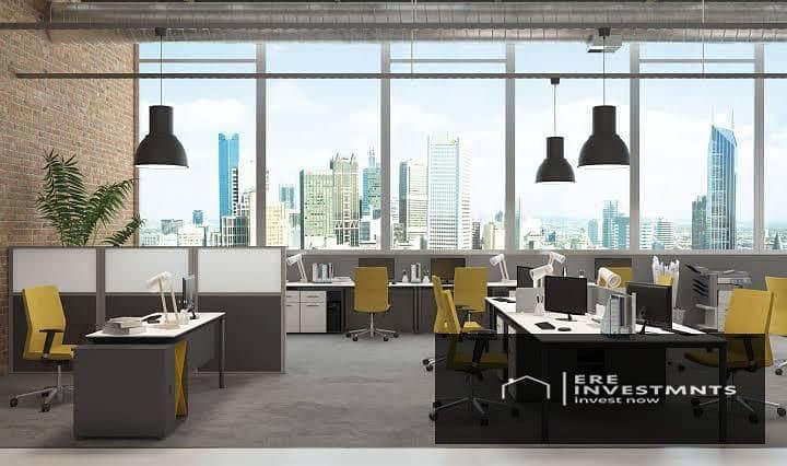 8 WhatsApp Image 2023-06-30 at 7.24. 08 PM (4). jpeg