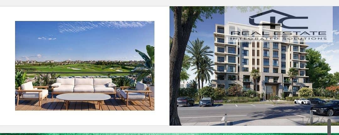 5 WhatsApp Image 2025-10-02 at 1.39. 56 PM. jpeg