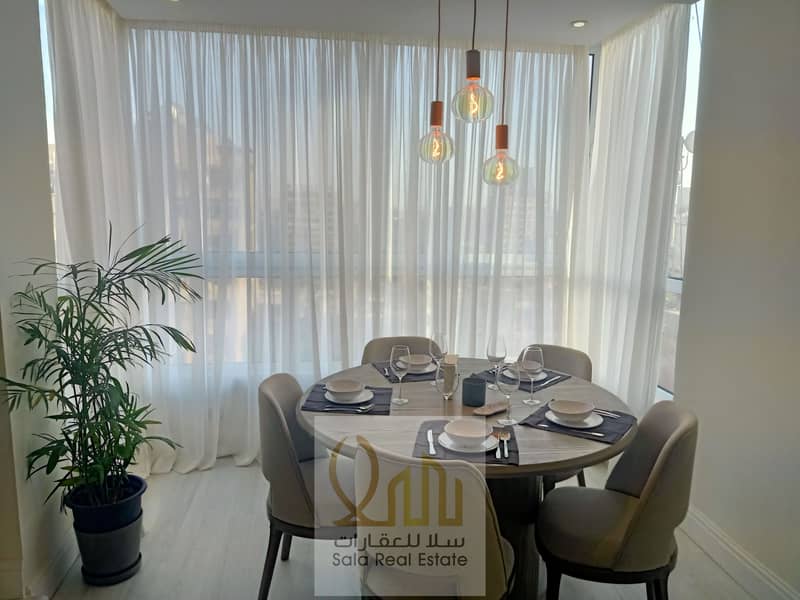 2 IMG20240818182632. jpg