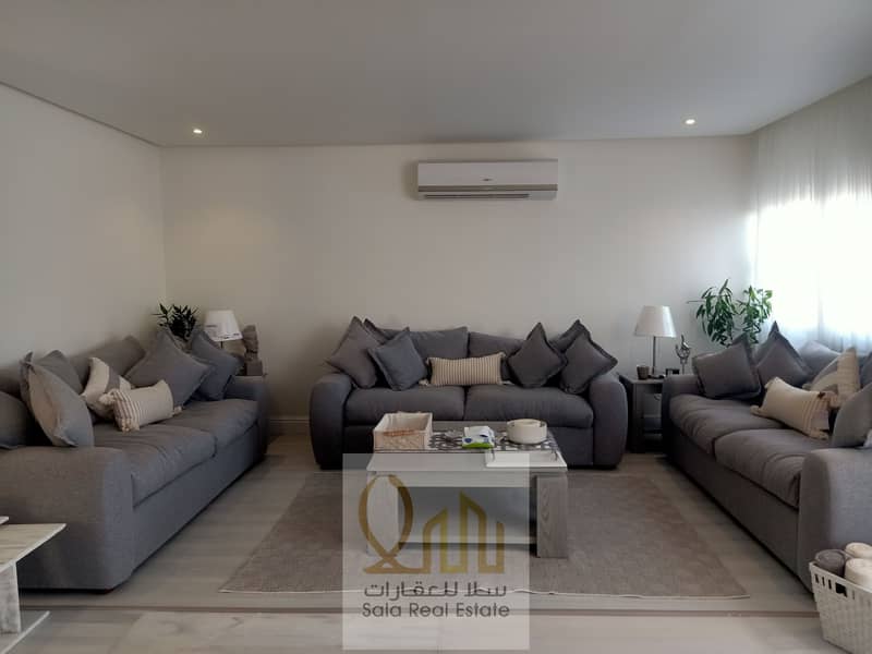 3 IMG20240818182641. jpg