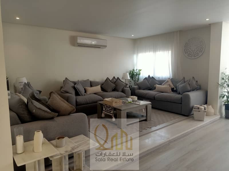 4 IMG20240818182656. jpg