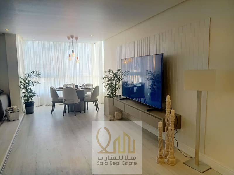 5 IMG20240818182706. jpg