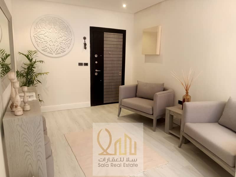 8 IMG20240818182801. jpg