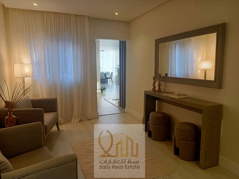 9 IMG20240818182817. jpg