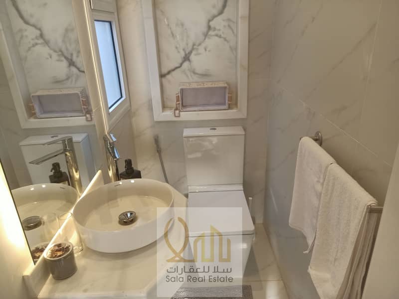 10 IMG20240818182729. jpg