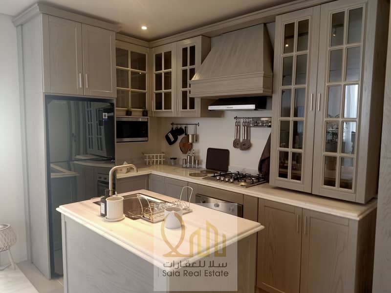 11 IMG20240818182735. jpg