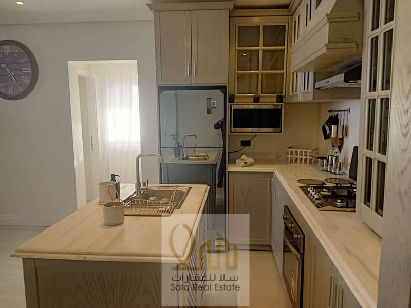 12 IMG20240818182743. jpg