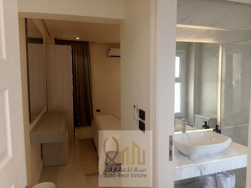 13 IMG20240818182839. jpg