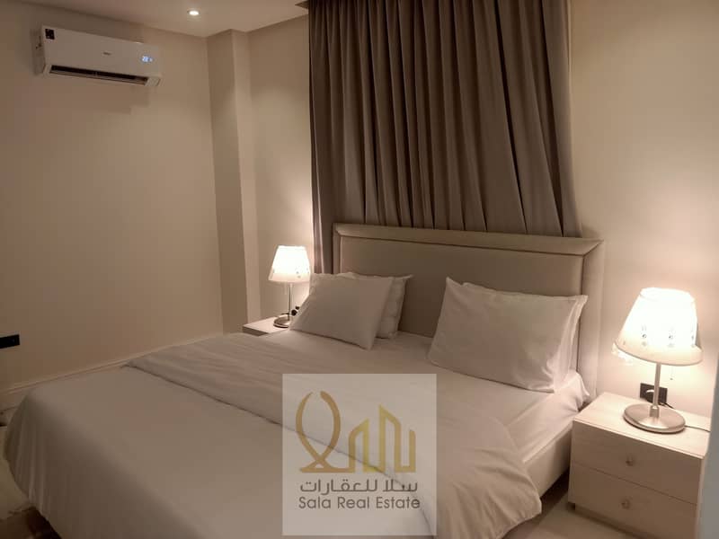 15 IMG20240818182904. jpg