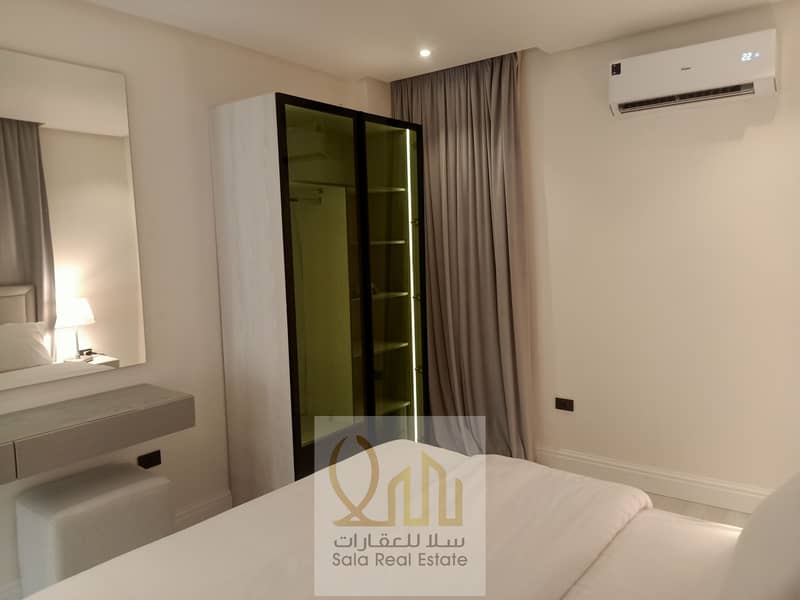 16 IMG20240818182916. jpg