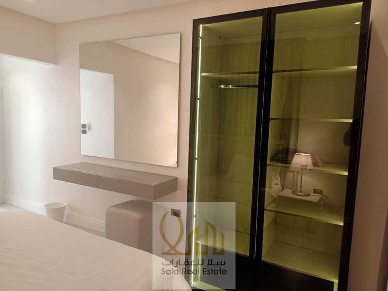 17 IMG20240818182932. jpg