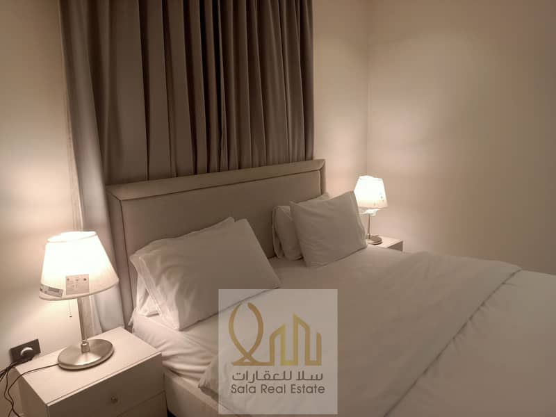 18 IMG20240818182941. jpg