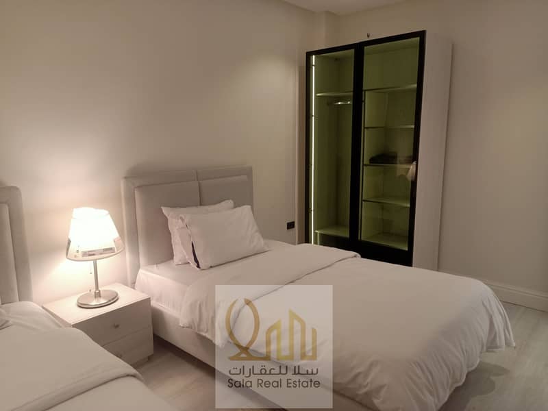 20 IMG20240818183012. jpg