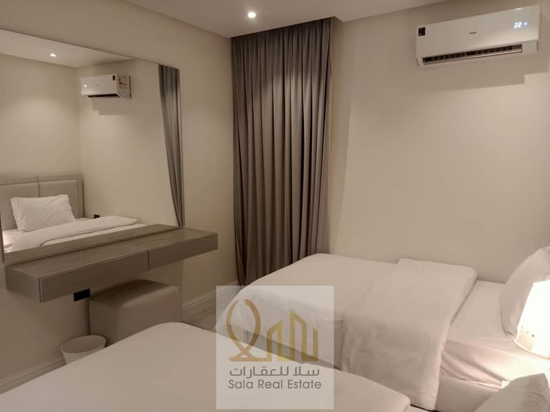 21 IMG20240818183024. jpg