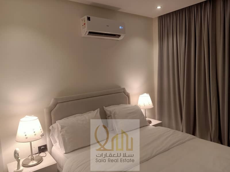 22 IMG20240818183047. jpg