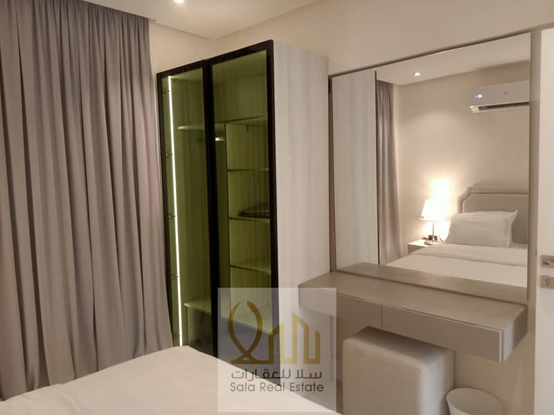 24 IMG20240818183109. jpg