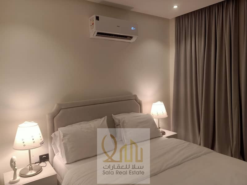 25 IMG20240818183121. jpg