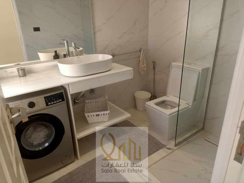 26 IMG20240818183132. jpg