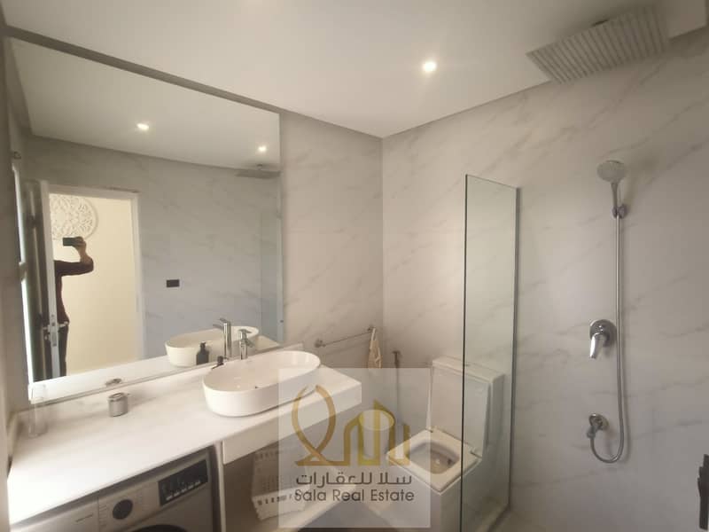 27 IMG20240818183218. jpg