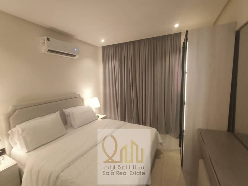 28 IMG20240818183230. jpg