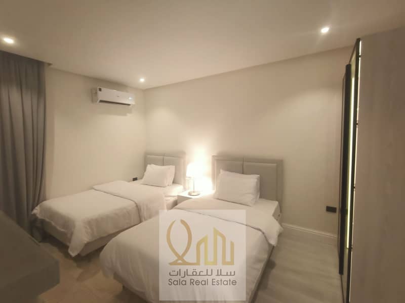 29 IMG20240818183242. jpg