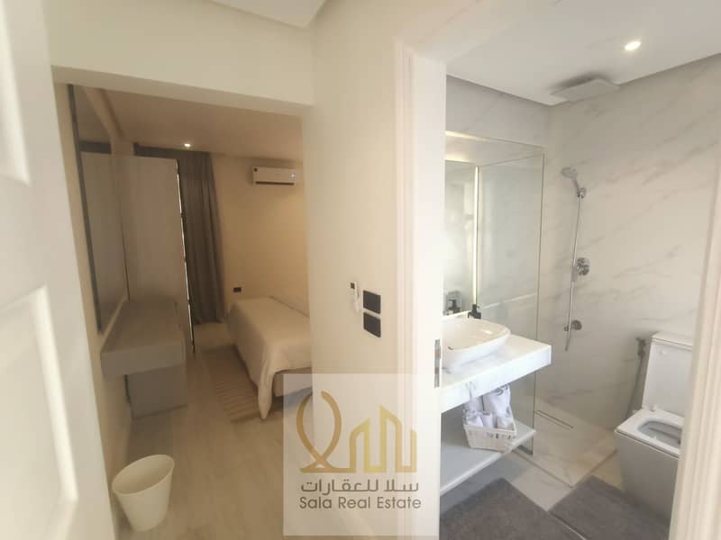 30 IMG20240818183251. jpg