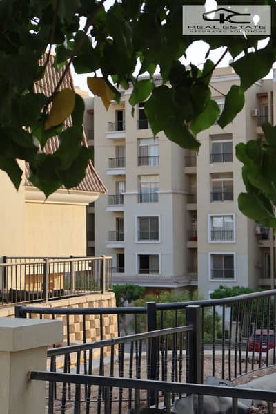 3 Bedroom Flat for Sale in Mostakbal City, Cairo - IMG_3887. JPG 3 Bedroom Flat for Sale in Mostakbal City, Cairo - IMG_3887. JPG