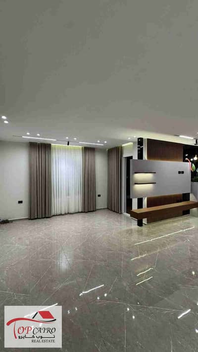 3 Bedroom Flat for Sale in Madinaty, Cairo - 1000787228. jpg