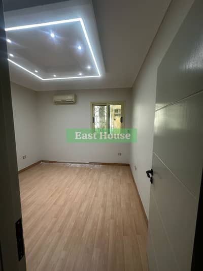 3 Bedroom Apartment for Rent in New Cairo, Cairo - WhatsApp Image 2025-11-30 at 2.51. 47 PM (1). jpeg