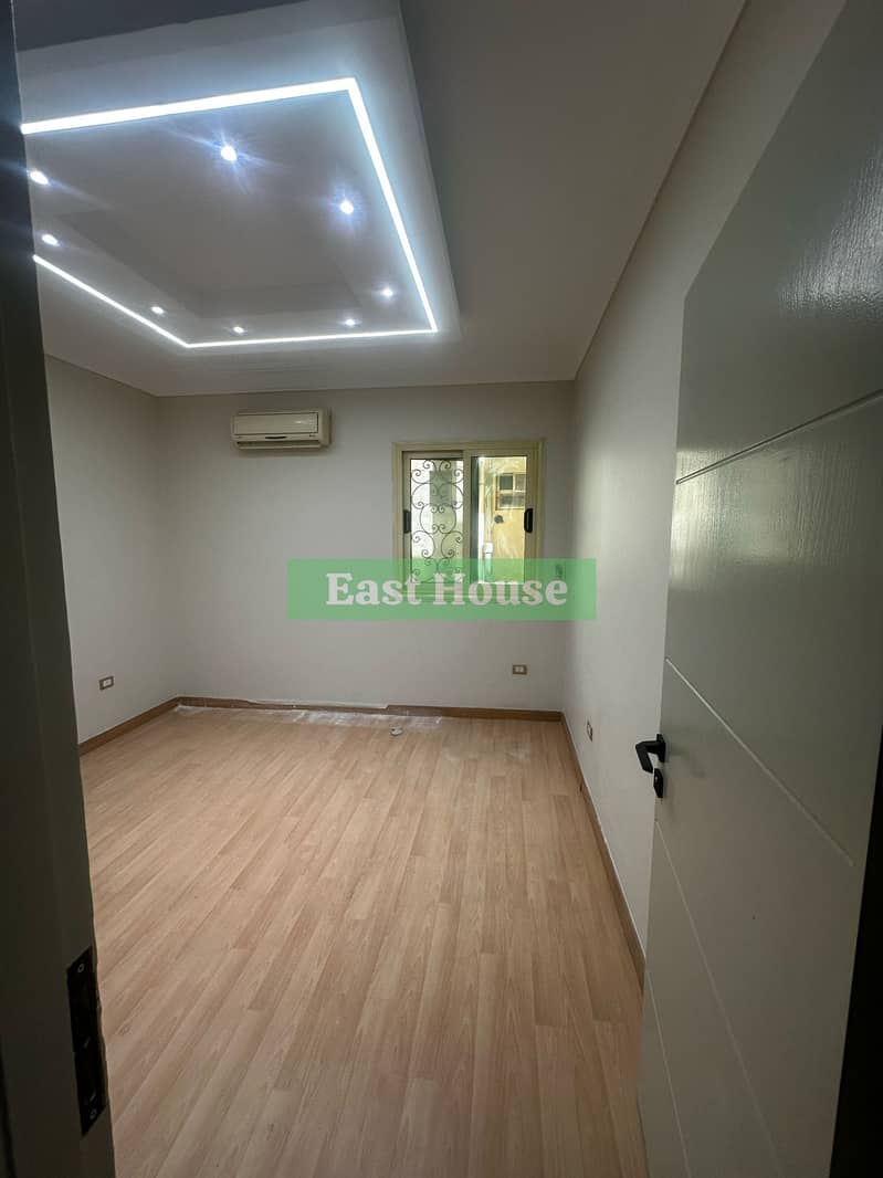 WhatsApp Image 2025-11-30 at 2.51. 47 PM (1). jpeg WhatsApp Image 2025-11-30 at 2.51. 47 PM (1). jpeg