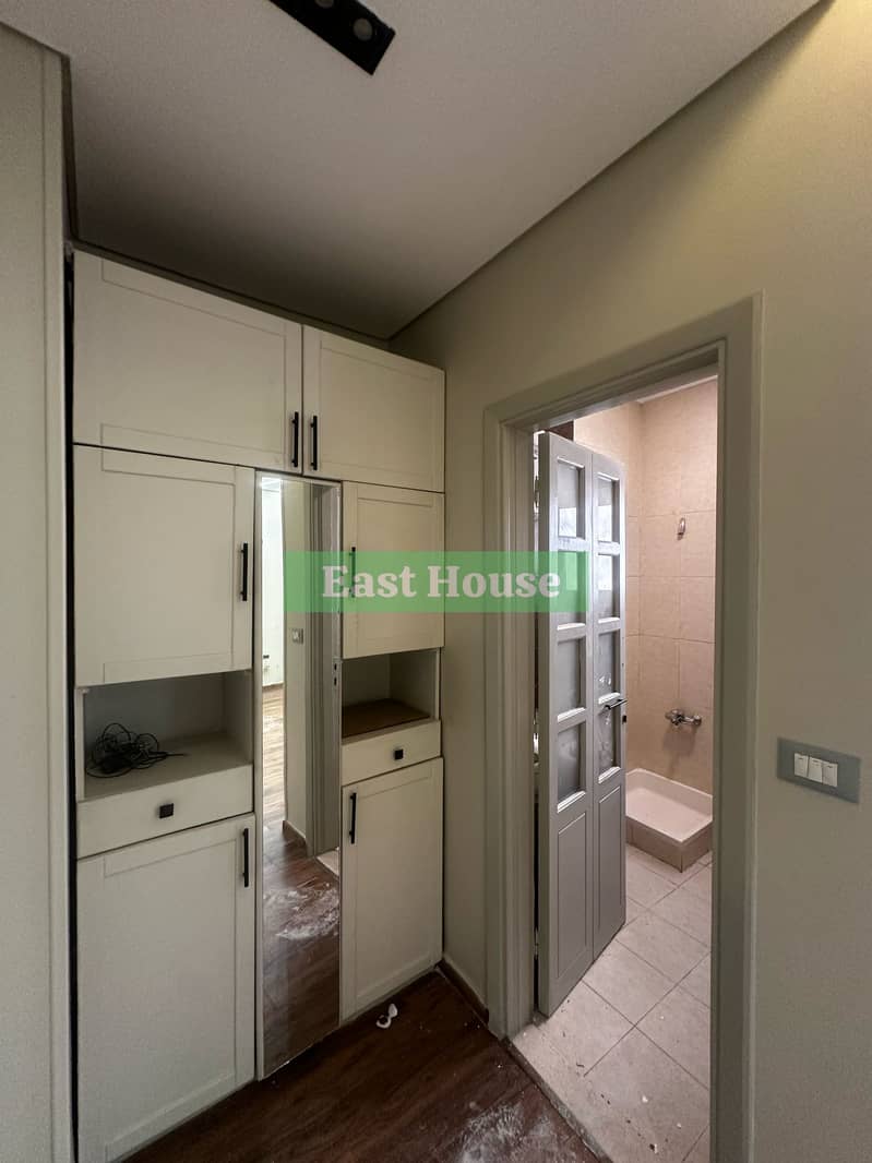 5 WhatsApp Image 2025-11-30 at 2.51. 48 PM (2). jpeg