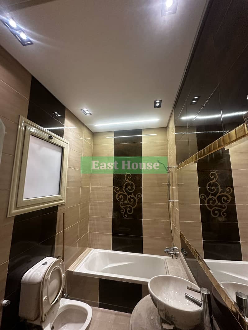 6 WhatsApp Image 2025-11-30 at 2.51. 48 PM (3). jpeg