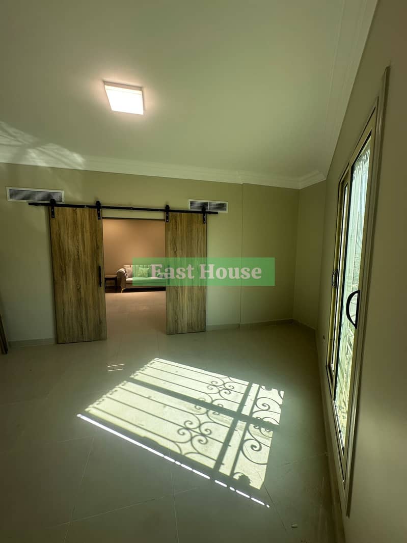 7 WhatsApp Image 2025-11-30 at 2.51. 48 PM. jpeg