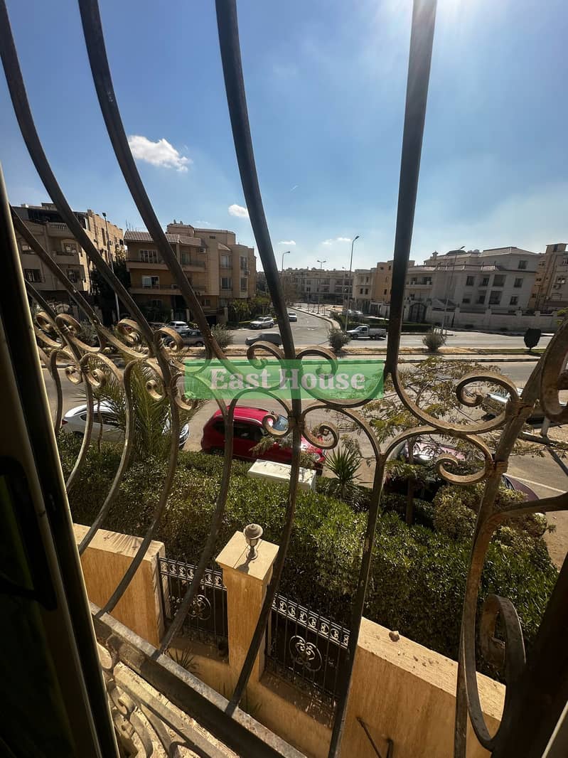 8 WhatsApp Image 2025-11-30 at 2.51. 49 PM (1). jpeg