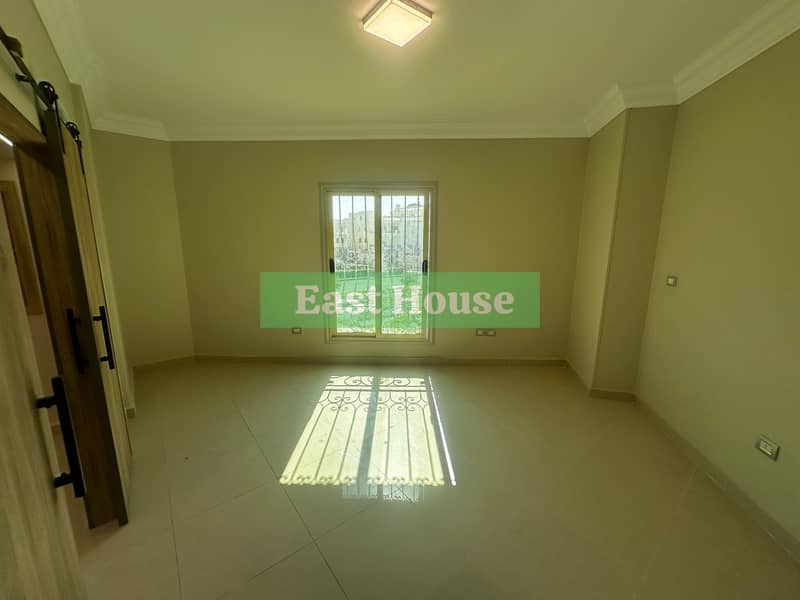 10 WhatsApp Image 2025-11-30 at 2.51. 49 PM (3). jpeg