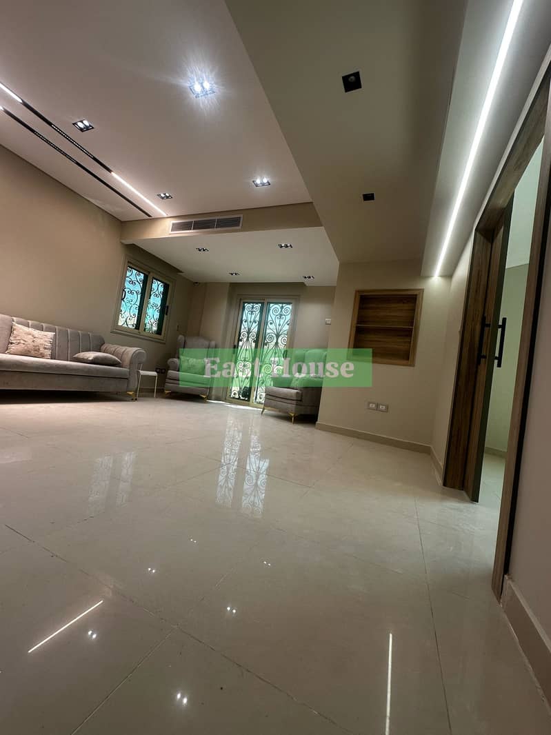 11 WhatsApp Image 2025-11-30 at 2.51. 49 PM. jpeg